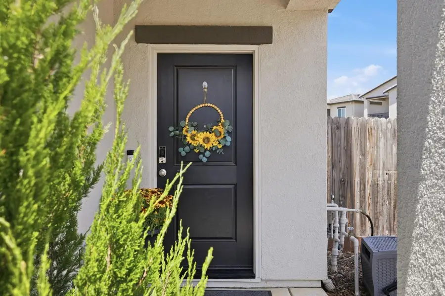 12201 Encanto Way, Rancho Cordova, CA 95742 - #2
