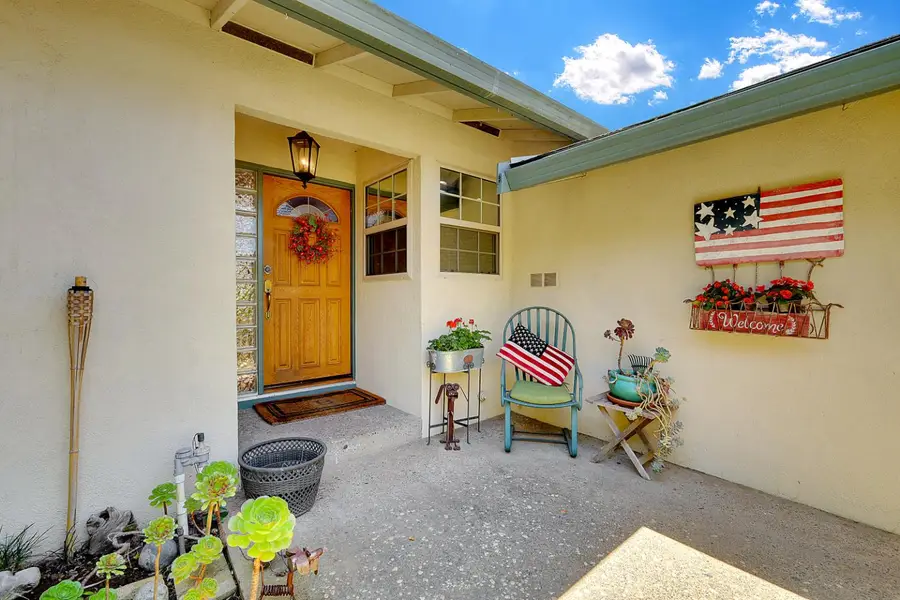 1213 Gary Way, Carmichael, CA 95608 - #3
