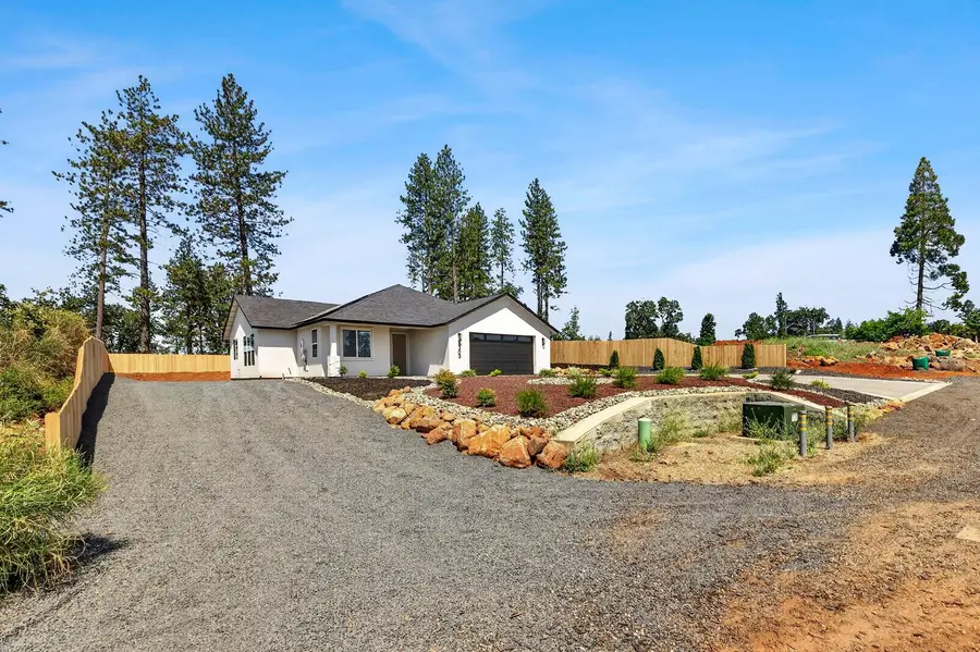 5303 Sawmill Road, Paradise, CA 95969 - #3