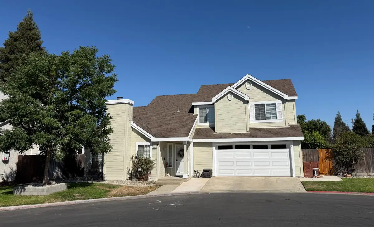 8665 N Cedar Avenue #116, Fresno, CA 93720 - #1