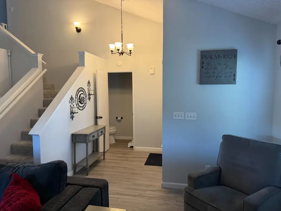8665 N Cedar Avenue #116, Fresno, CA 93720 - #3