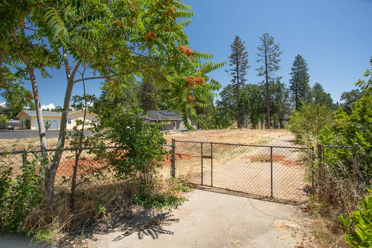 7170 Clark Road, Paradise, CA 95969 - #1