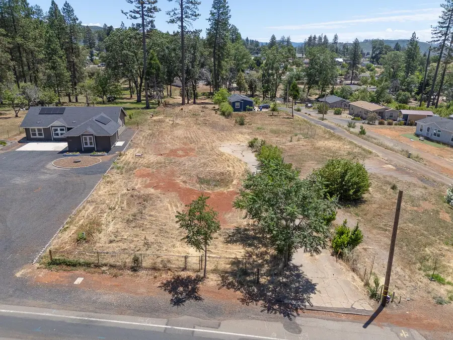 7170 Clark Road, Paradise, CA 95969 - #3