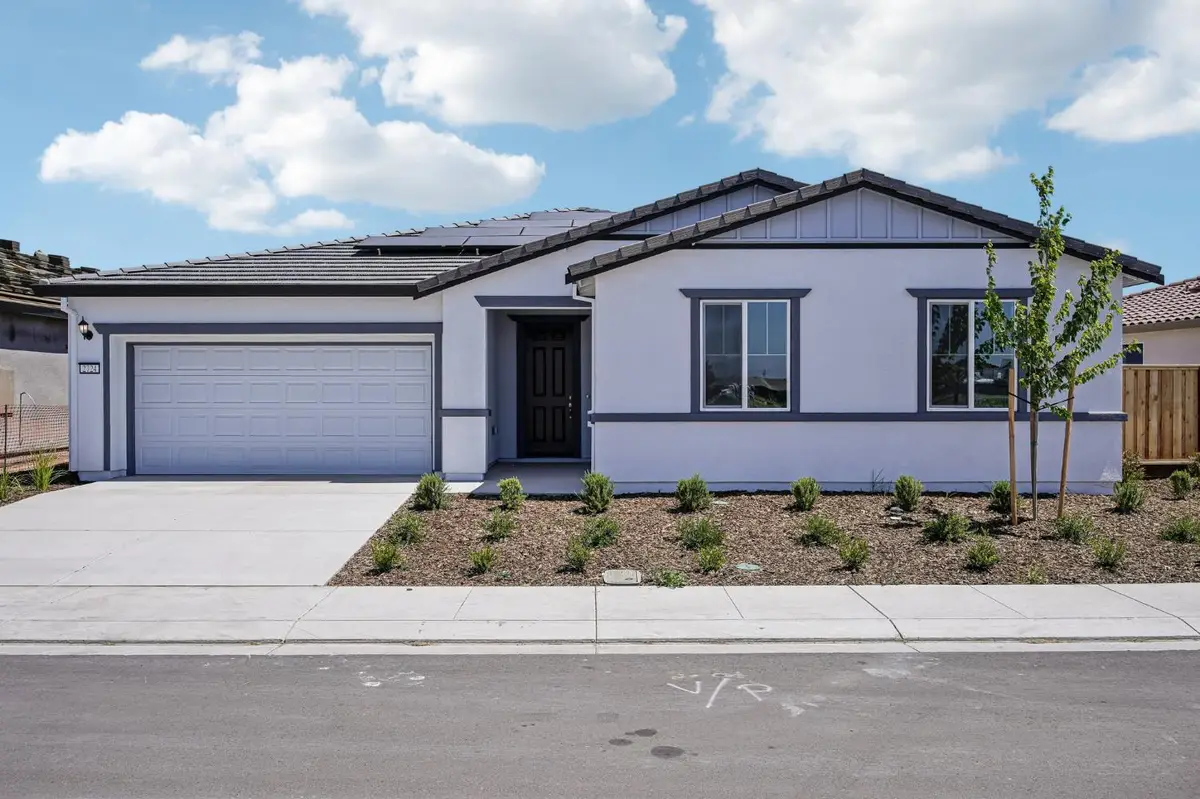 2724 Blairsville Lane, Manteca, CA 95337 - #1