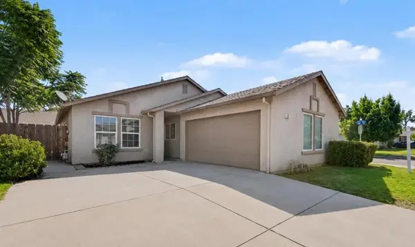 831 Emily Street, Turlock, CA 95380