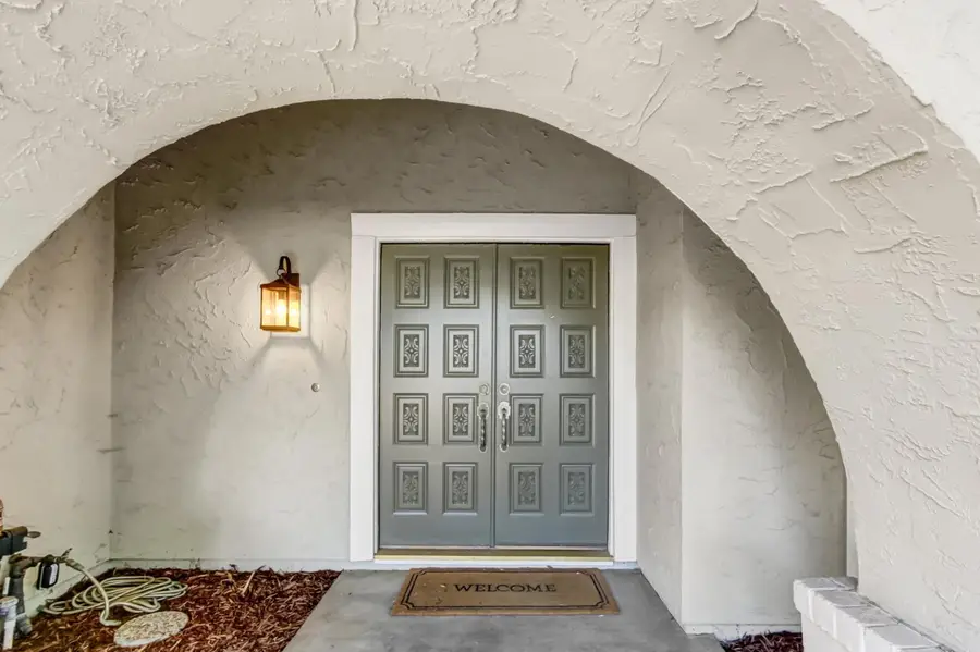 409 Encina Avenue, Davis, CA 95616 - #2