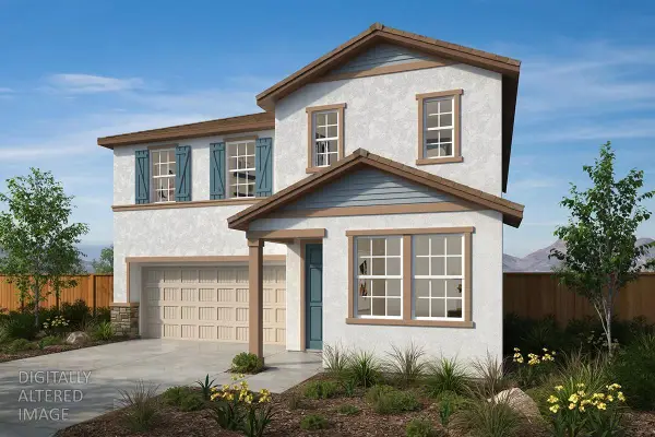 194 Hera Street, Manteca, CA 95337