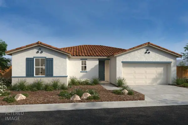 2718 Sunbeam Lane, Manteca, CA 95337