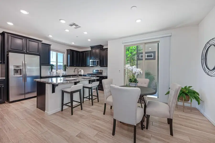 9327 Mystic Lake Aly, Sacramento, CA 95829 - #2