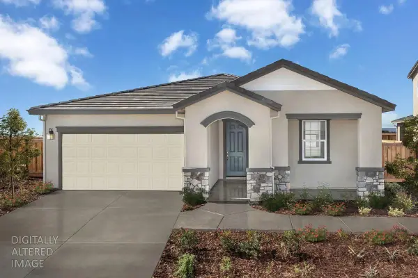 711 Villa Ticino Drive, Manteca, CA 95337