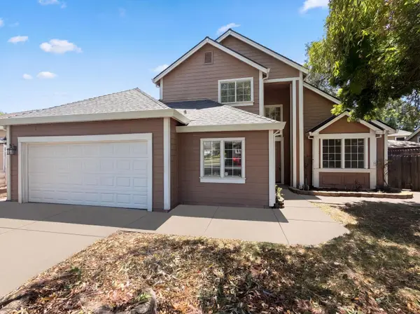 4711 Wildflower Lane, Rocklin, CA 95677
