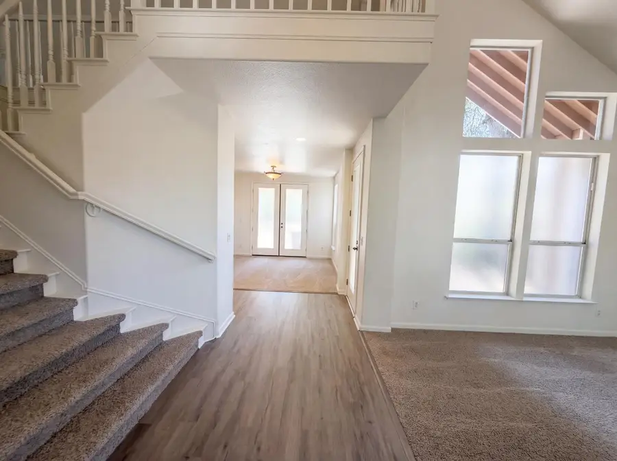 4711 Wildflower Lane, Rocklin, CA 95677 - #3