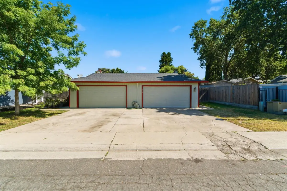 913 Delane Drive, Galt, CA 95632 - #1