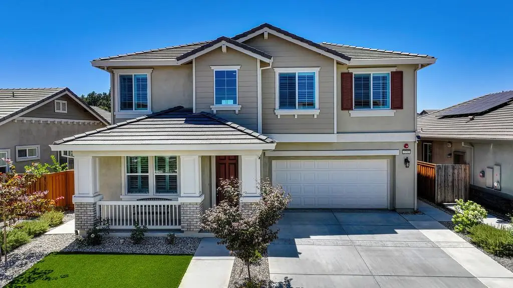 2752 Elderberry Street, West Sacramento, CA 95691 - #1