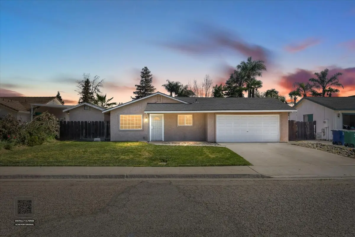 840 Holiday Way, Chowchilla, CA 93610 - #1
