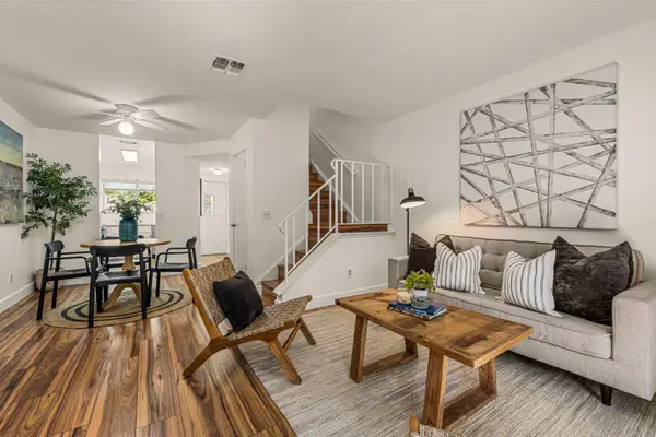 5638 Hamilton Street #55, Sacramento, CA 95842