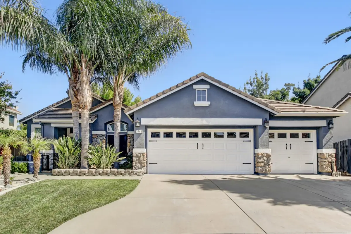 3742 Abaco Road, West Sacramento, CA 95691 - #1