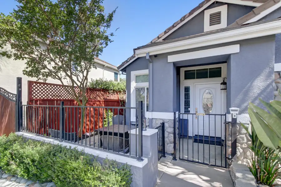 3742 Abaco Road, West Sacramento, CA 95691 - #3