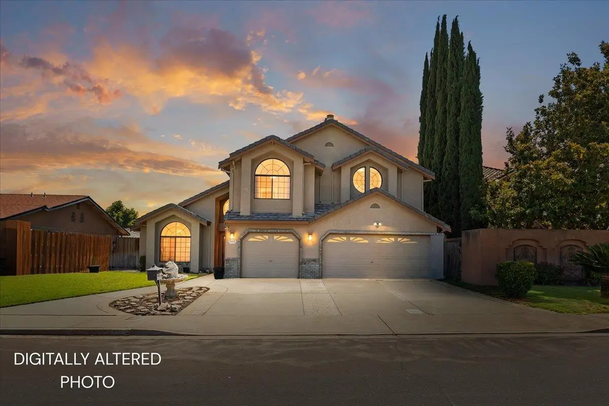 3512 Viader Drive, Modesto, CA 95356 - #1