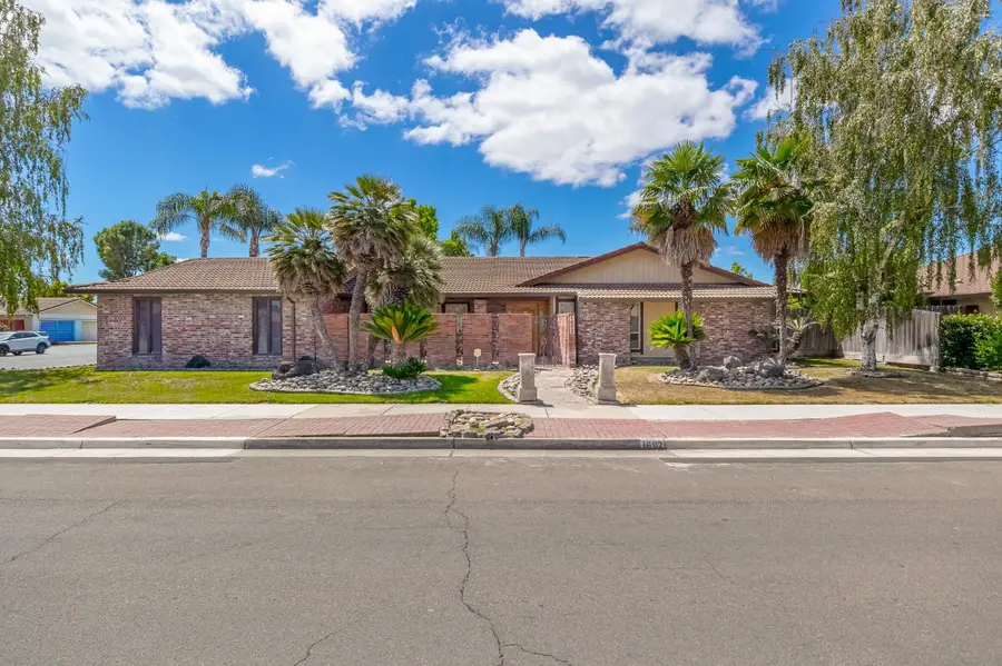 1602 Venetian Drive, Stockton, CA 95207 - #3