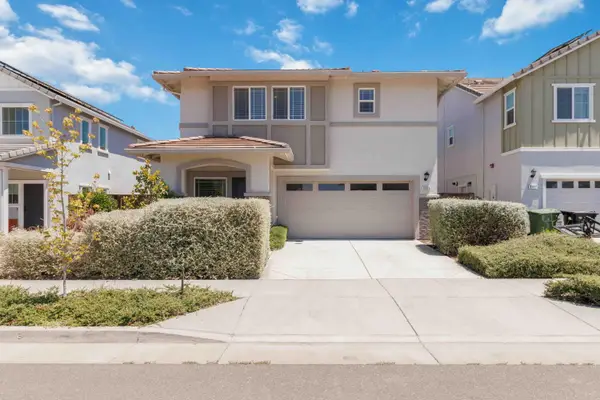 3305 America Drive, Lincoln, CA 95648