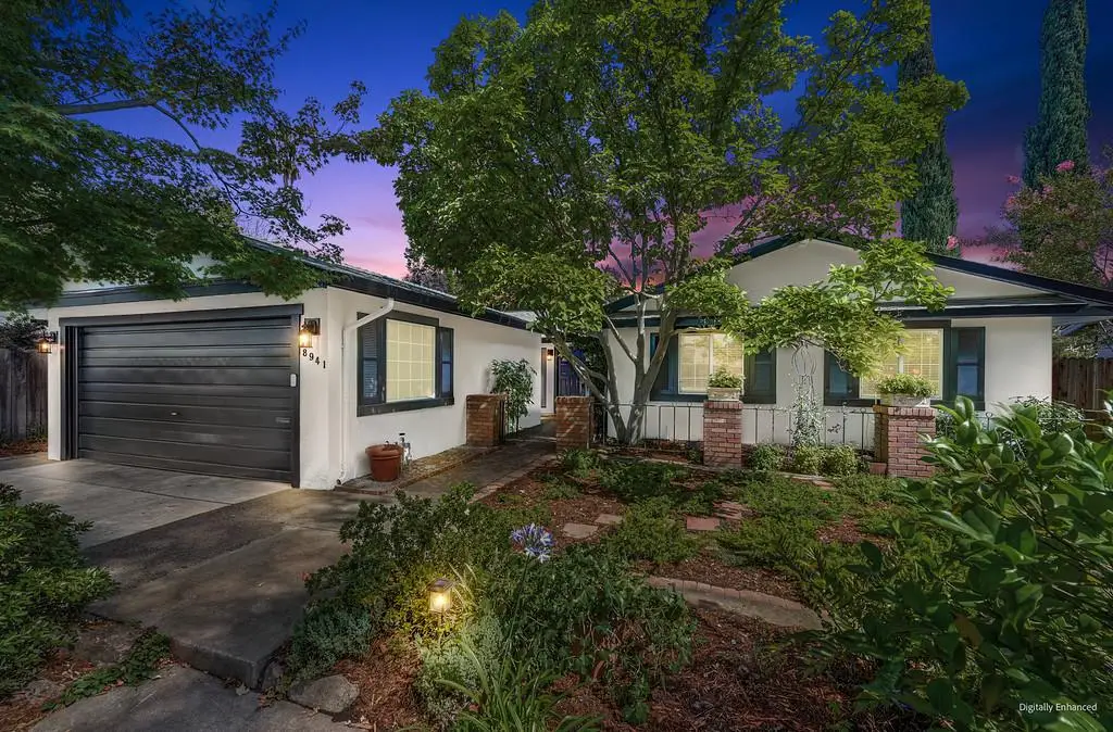 8941 La Riviera Drive, Sacramento, CA 95826 - #1