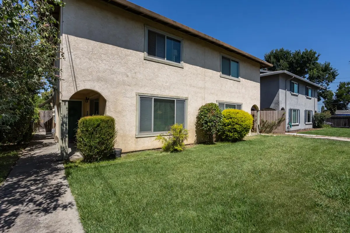 1527 Irwin Avenue, Escalon, CA 95320 - #1