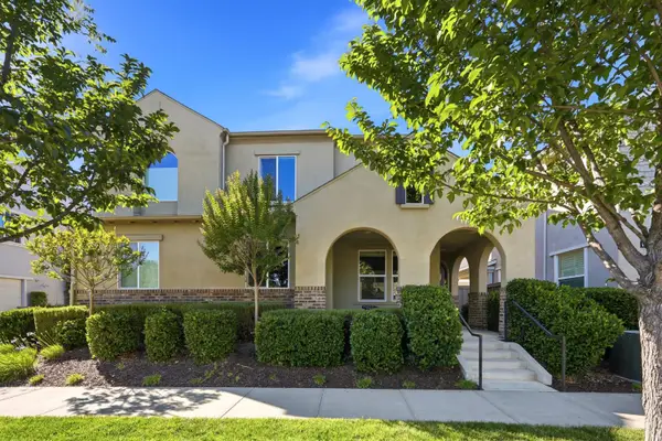 3137 Forney Way, Sacramento, CA 95816