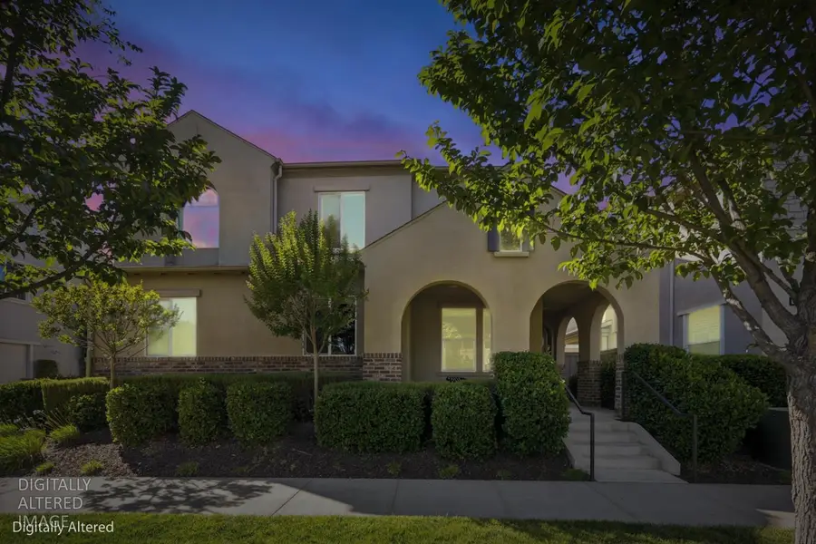 3137 Forney Way, Sacramento, CA 95816 - #2