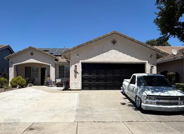 1091 Twins Way, Yuba City, CA 95991
