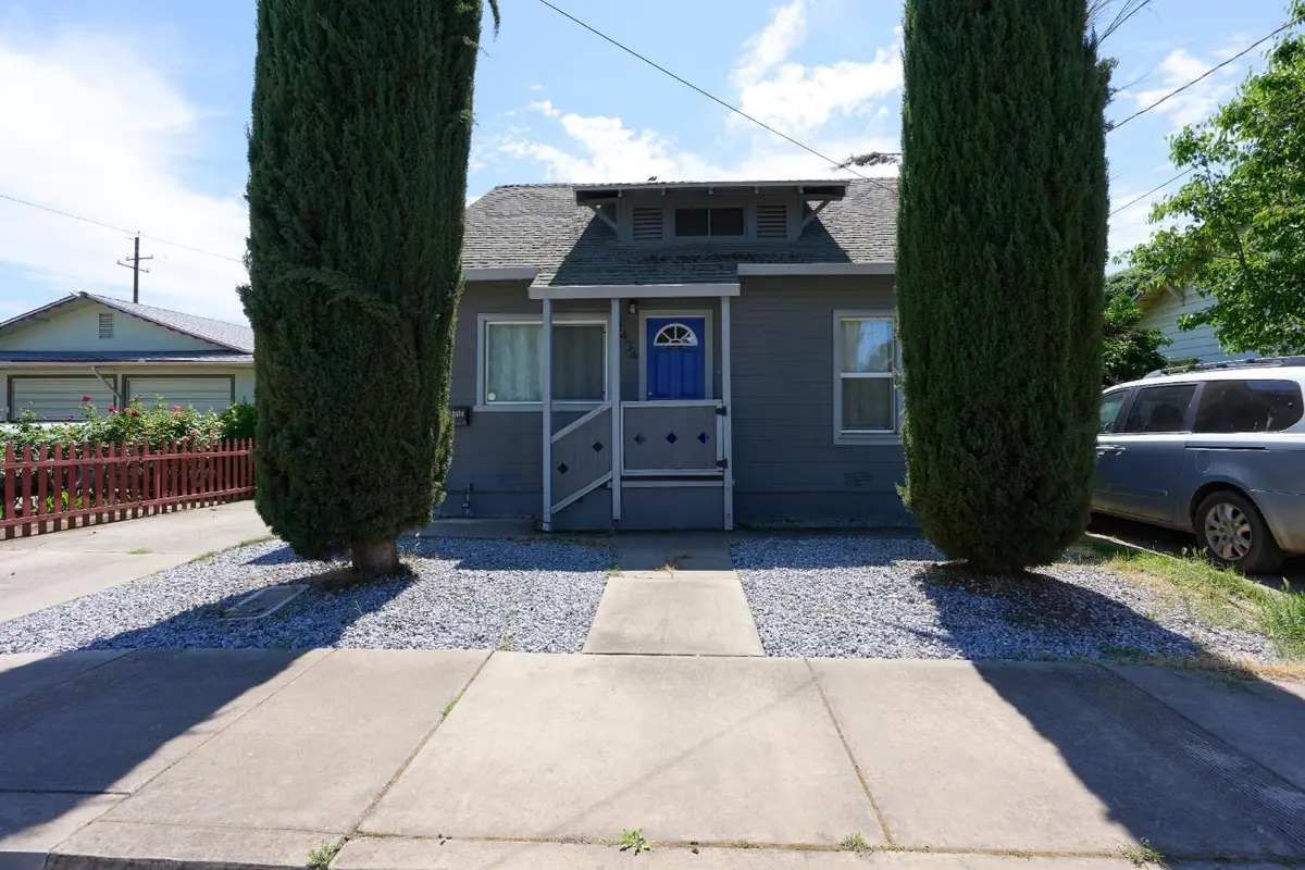 2434 Archer, Live Oak, CA 95953 - #1