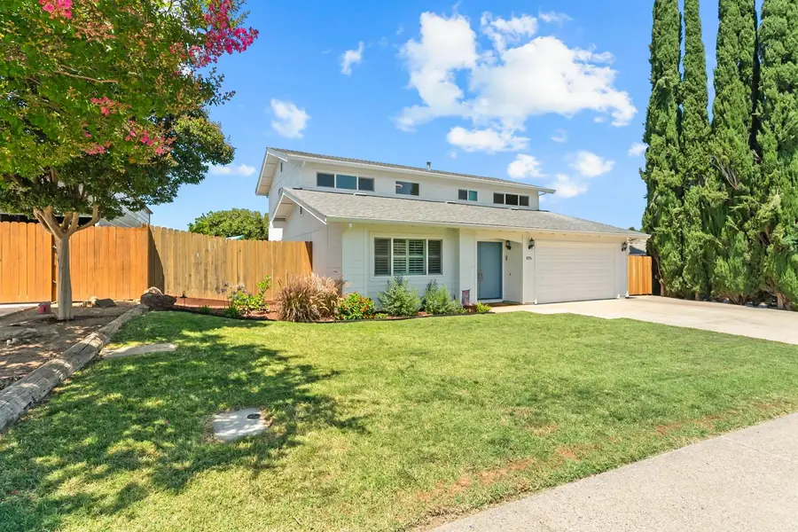 8376 Berman Walk Way, Citrus Heights, CA 95610 - #3