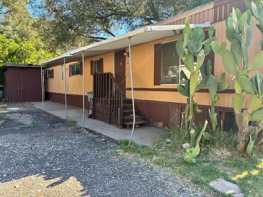 8880 Auburn Folsom Rd. #44, Granite Bay, CA 95746 - #2