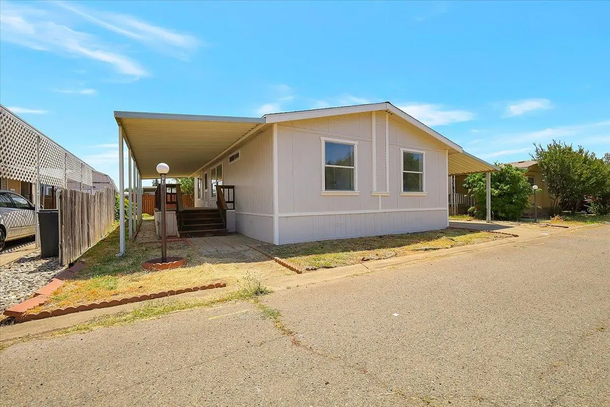 6057 Griffith Ave #87, Marysville, CA 95901 - #1