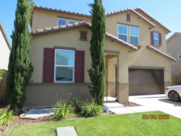 1476 Meridian Street, Manteca, CA 95337
