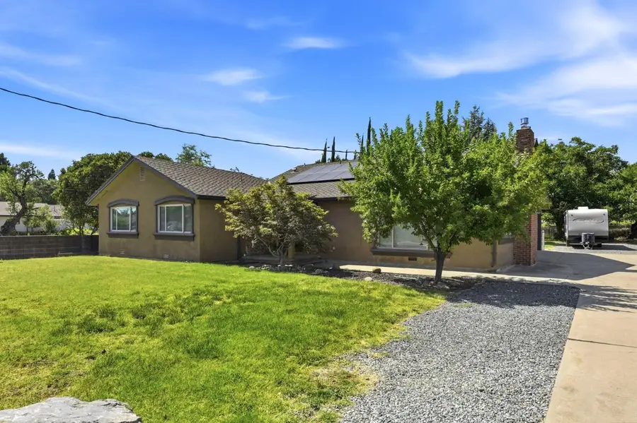 441 W Marlette Street, Ione, CA 95640 - #3