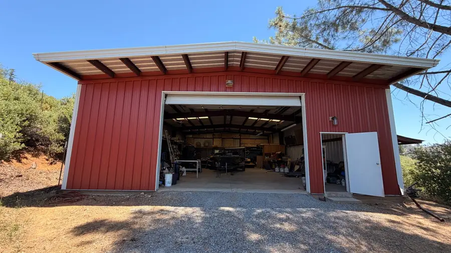 7436 Eagle View Drive, Mountain Ranch, CA 95246 - #3