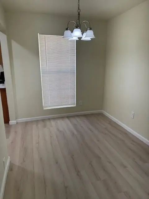 2437 Phelps Street, Stockton, CA 95206 - #3
