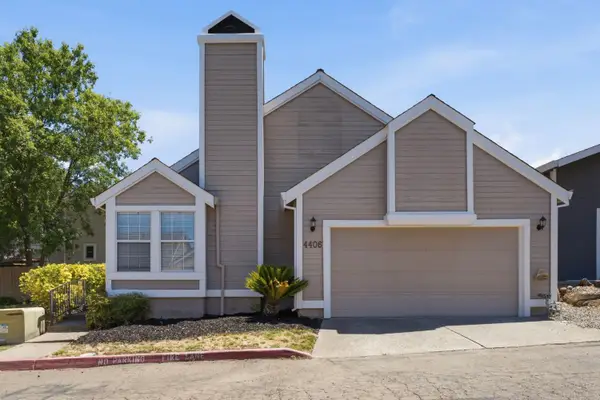 4406 Andrew Alan Lane, Fair Oaks, CA 95628