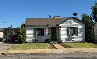 315 W J Street, Oakdale, CA 95361 - #1