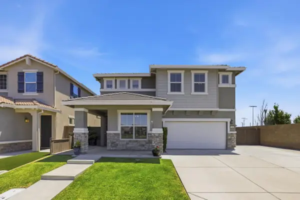 1200 Grand Junction Way, Roseville, CA 95747