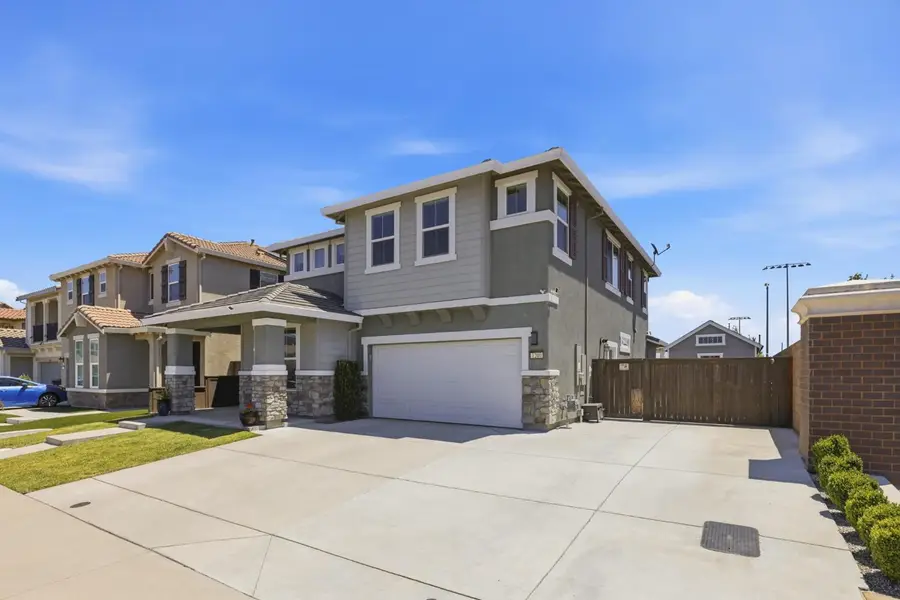 1200 Grand Junction Way, Roseville, CA 95747 - #3