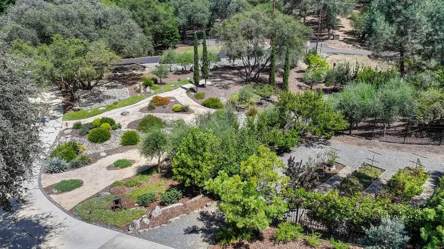 4580 Lake Forest Drive, Loomis, CA 95650 - #2