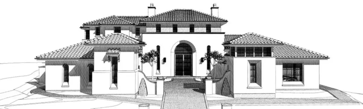 308 Kimberlite Way, El Dorado Hills, CA 95762 - #1