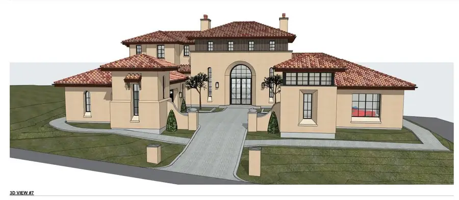 308 Kimberlite Way, El Dorado Hills, CA 95762 - #2