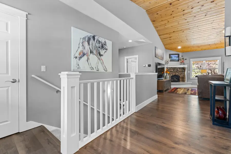 18594 Norlene Way, Grass Valley, CA 95949 - #2