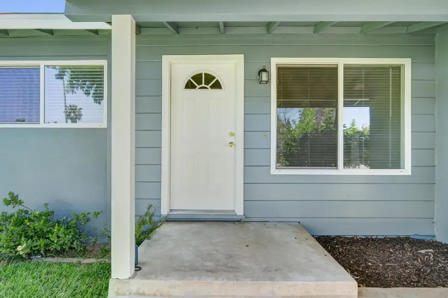 2416 Mcgregor Drive, Rancho Cordova, CA 95670 - #3
