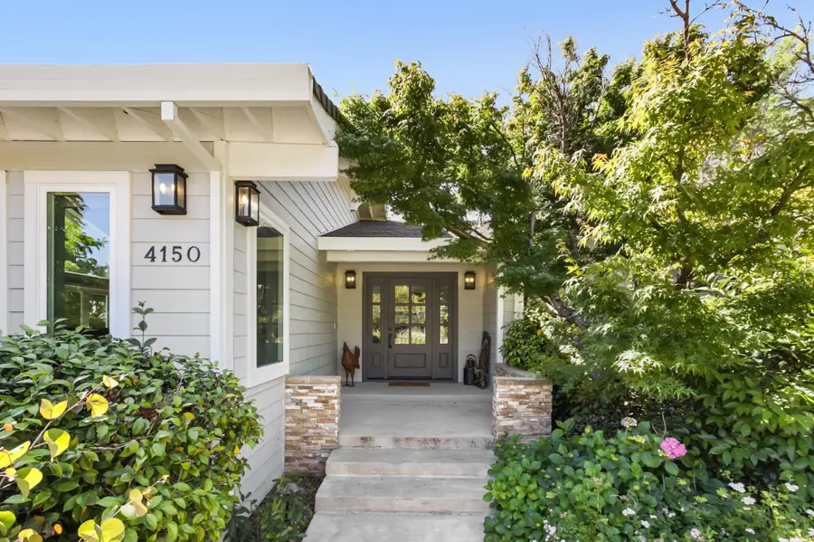 4150 Foxwood Lane, Shingle Springs, CA 95682 - #3