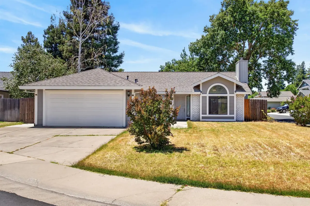 9260 Mantle Court, Elk Grove, CA 95758 - #1