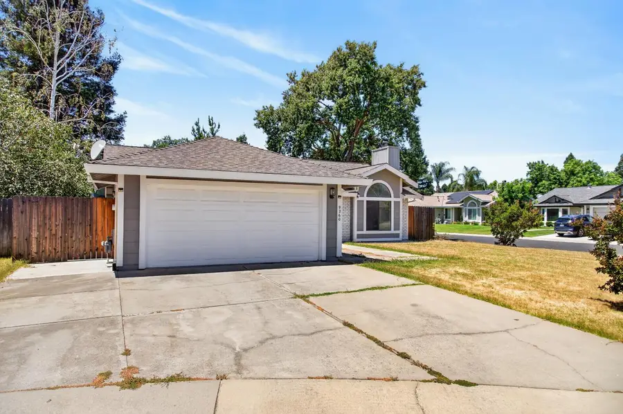 9260 Mantle Court, Elk Grove, CA 95758 - #2